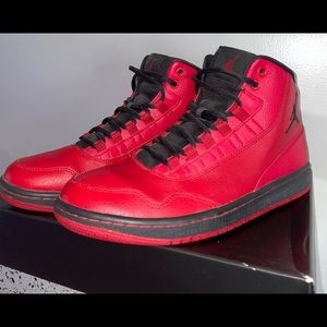Nike Air Jordan Executive Off-Court Shoes